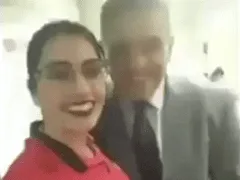 Amateur Video of a Pastor from the Universal Church of – PI Eating a Married Woman Very Tastefully