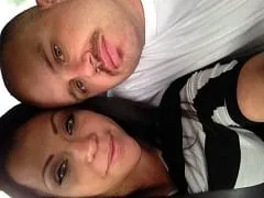 Exhibitionist Couple From São Luís – MA Did A Delicious Quickie Homemade Fuck And Recorded It Without Limits