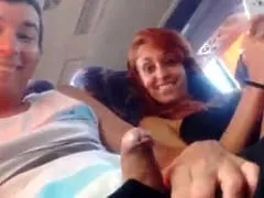 Nymphet from a slum in Realengo fell on the net doing Brazilian whoring