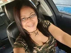 Perverted Teacher Demanded Sex With Her Students in Exchange for High Grades and Even Sent Daring Photos and Videos to the Young Boys