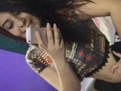 Married Top of the Line Went to the Bambu Motel in Guabiruba – SC and Had Sex With Her Lover While Her Cuckold Recorded a Video