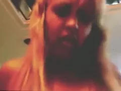 Video Porno Caseiro de Juliana Que Lunçou no Motel Com Amante de Curitiba – PR