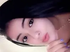 Appeared in Provocative Videos Showing Her Butt and Rolling Around to the Sound of Funk