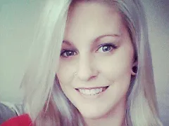 Fallen on the Net – Audio Message from Tais Regina Pezzuol Explaining The Suruba She Had Done
