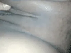 Vagabond from Belo Horizonte Trusted Crazy Friends After a Party and Fell on the Net