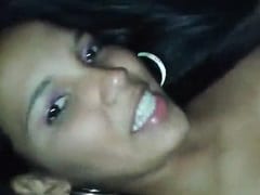 “Fuck Douglas So My Husband Can See You Fucking Me” Naughty Married Woman Cheats On Husband And Even Asks Her Lover To Film It