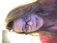 Leaked on WhatsApp Homemade Video of Renatinha from Além Paraíba – MG Showing Off Hottie