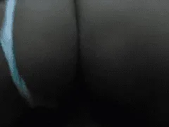 Video of a very hot young girl from Pirapora – MG giving it to a police officer