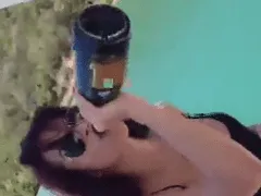 Video Porno Caseiro de Putaria Brasileira Amadora Em Yacht em Búzios – RJ