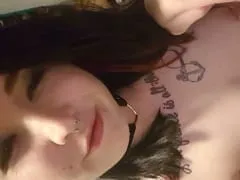 Stylish Young Felisa Shows Off Naked Wearing Only A Skirt And Sticks A Dildo Up Her Ass Making A Naughty Face – Amateur