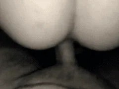 Amateur Video of Nymphet Gaucha Giving It To Her Ex Boyfriend